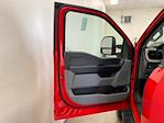 2024 Ford F-550 Regular Cab DRW 4x4 Cab Chassis for sale #D1434 - photo 9