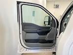 New 2024 Ford F-350 XL Regular Cab 4x4 Cab Chassis for sale #D1438 - photo 10