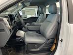 New 2024 Ford F-350 XL Regular Cab 4x4 Cab Chassis for sale #D1438 - photo 11