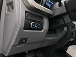New 2024 Ford F-350 XL Regular Cab 4x4 Cab Chassis for sale #D1438 - photo 12