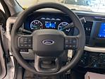New 2024 Ford F-350 XL Regular Cab 4x4 Cab Chassis for sale #D1438 - photo 13