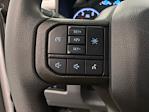 New 2024 Ford F-350 XL Regular Cab 4x4 Cab Chassis for sale #D1438 - photo 14