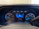 New 2024 Ford F-350 XL Regular Cab 4x4 Cab Chassis for sale #D1438 - photo 16