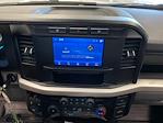 New 2024 Ford F-350 XL Regular Cab 4x4 Cab Chassis for sale #D1438 - photo 17