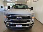 New 2024 Ford F-350 XL Regular Cab 4x4 Cab Chassis for sale #D1438 - photo 4