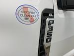 New 2024 Ford F-350 XL Regular Cab 4x4 Cab Chassis for sale #D1438 - photo 8
