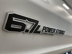 New 2024 Ford F-350 XL Regular Cab 4x4 Cab Chassis for sale #D1438 - photo 9
