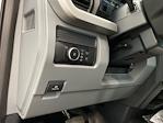 2024 Ford F-600 Regular Cab DRW 4x4 Cab Chassis for sale #D1440 - photo 11