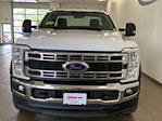 2024 Ford F-600 Regular Cab DRW 4x4 Cab Chassis for sale #D1440 - photo 4