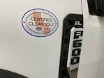 2024 Ford F-600 Regular Cab DRW 4x4 Cab Chassis for sale #D1440 - photo 8
