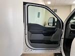 2024 Ford F-600 Regular Cab DRW 4x4 Cab Chassis for sale #D1440 - photo 9