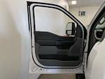 2024 Ford F-600 Regular Cab DRW 4x4 Cab Chassis for sale #D1441 - photo 10