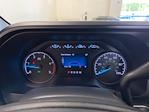 2024 Ford F-600 Regular Cab DRW 4x4 Cab Chassis for sale #D1441 - photo 16