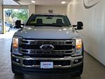 2024 Ford F-600 Regular Cab DRW 4x4 Cab Chassis for sale #D1441 - photo 4