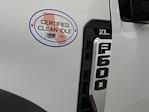 2024 Ford F-600 Regular Cab DRW 4x4 Cab Chassis for sale #D1441 - photo 6