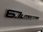 2024 Ford F-600 Regular Cab DRW 4x4 Cab Chassis for sale #D1441 - photo 7