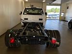 2024 Ford F-600 Regular Cab DRW 4x4 Cab Chassis for sale #D1441 - photo 9