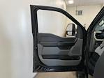 2024 Ford F-550 Regular Cab DRW 4x4 Cab Chassis for sale #D1442 - photo 10