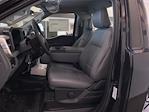 2024 Ford F-550 Regular Cab DRW 4x4 Cab Chassis for sale #D1442 - photo 11