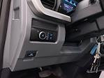 2024 Ford F-550 Regular Cab DRW 4x4 Cab Chassis for sale #D1442 - photo 12