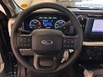 2024 Ford F-550 Regular Cab DRW 4x4 Cab Chassis for sale #D1442 - photo 13