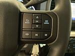 2024 Ford F-550 Regular Cab DRW 4x4 Cab Chassis for sale #D1442 - photo 15