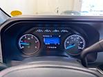 2024 Ford F-550 Regular Cab DRW 4x4 Cab Chassis for sale #D1442 - photo 16