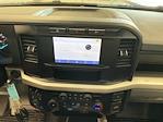 2024 Ford F-550 Regular Cab DRW 4x4 Cab Chassis for sale #D1442 - photo 17