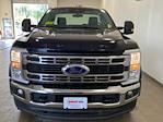 2024 Ford F-550 Regular Cab DRW 4x4 Cab Chassis for sale #D1442 - photo 4