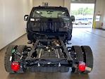 2024 Ford F-550 Regular Cab DRW 4x4 Cab Chassis for sale #D1442 - photo 9
