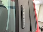 New 2024 Ford F-350 XLT Regular Cab 4x4 Cab Chassis for sale #D1443 - photo 10