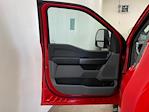 New 2024 Ford F-350 XLT Regular Cab 4x4 Cab Chassis for sale #D1443 - photo 11