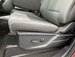 New 2024 Ford F-350 XLT Regular Cab 4x4 Cab Chassis for sale #D1443 - photo 13