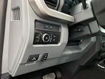 New 2024 Ford F-350 XLT Regular Cab 4x4 Cab Chassis for sale #D1443 - photo 14