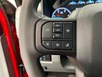 New 2024 Ford F-350 XLT Regular Cab 4x4 Cab Chassis for sale #D1443 - photo 16