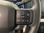 New 2024 Ford F-350 XLT Regular Cab 4x4 Cab Chassis for sale #D1443 - photo 17