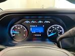 New 2024 Ford F-350 XLT Regular Cab 4x4 Cab Chassis for sale #D1443 - photo 18