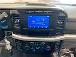 New 2024 Ford F-350 XLT Regular Cab 4x4 Cab Chassis for sale #D1443 - photo 19
