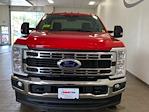 New 2024 Ford F-350 XLT Regular Cab 4x4 Cab Chassis for sale #D1443 - photo 4