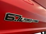 New 2024 Ford F-350 XLT Regular Cab 4x4 Cab Chassis for sale #D1443 - photo 9