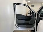 2024 Ford F-600 Regular Cab DRW 4x4 Cab Chassis for sale #D1444 - photo 10