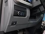 2024 Ford F-600 Regular Cab DRW 4x4 Cab Chassis for sale #D1444 - photo 12
