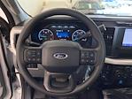 2024 Ford F-600 Regular Cab DRW 4x4 Cab Chassis for sale #D1444 - photo 13