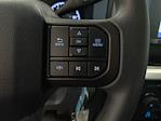 2024 Ford F-600 Regular Cab DRW 4x4 Cab Chassis for sale #D1444 - photo 15