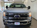 2024 Ford F-600 Regular Cab DRW 4x4 Cab Chassis for sale #D1444 - photo 4