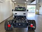 2024 Ford F-600 Regular Cab DRW 4x4 Cab Chassis for sale #D1444 - photo 7