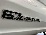 2024 Ford F-600 Regular Cab DRW 4x4 Cab Chassis for sale #D1444 - photo 9