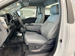 New 2024 Ford F-550 XL Regular Cab 4x4 Cab Chassis for sale #D1445 - photo 10