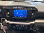 New 2024 Ford F-550 XL Regular Cab 4x4 Cab Chassis for sale #D1445 - photo 12