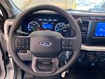 New 2024 Ford F-550 XL Regular Cab 4x4 Cab Chassis for sale #D1445 - photo 13